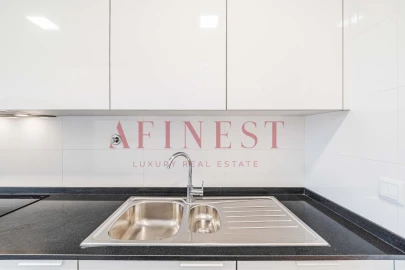 Apartamento T4 para Venda em Lumiar