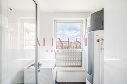 Apartamento T4 para Venda em Lumiar