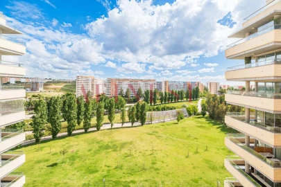 Apartamento T4 para Venda em Lumiar
