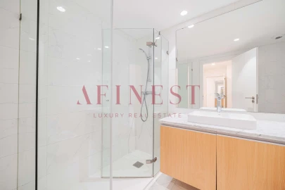 Apartamento T4 para Venda em Lumiar