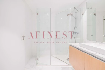 Apartamento T4 para Venda em Lumiar