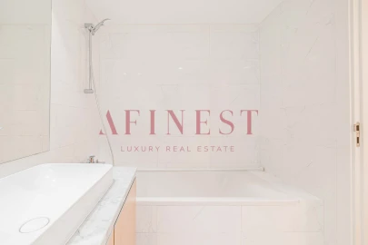 Apartamento T4 para Venda em Lumiar