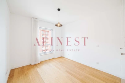 Apartamento T4 para Venda em Lumiar