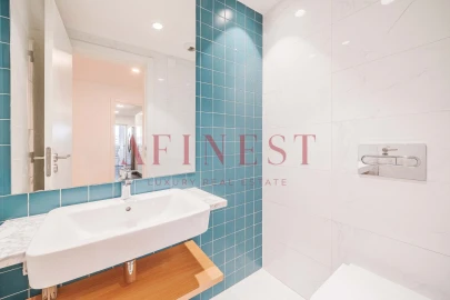 Apartamento T4 para Venda em Lumiar