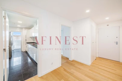 Apartamento T4 para Venda em Lumiar