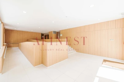 Apartamento T4 para Venda em Lumiar