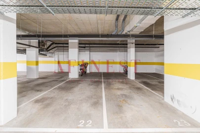 Apartamento T4 para Venda em Lumiar