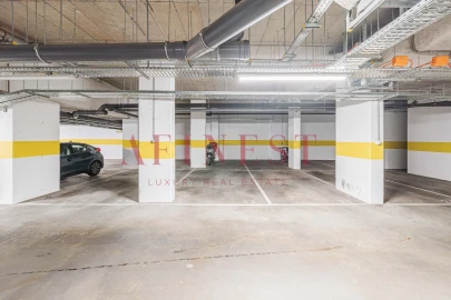 Apartamento T4 para Venda em Lumiar