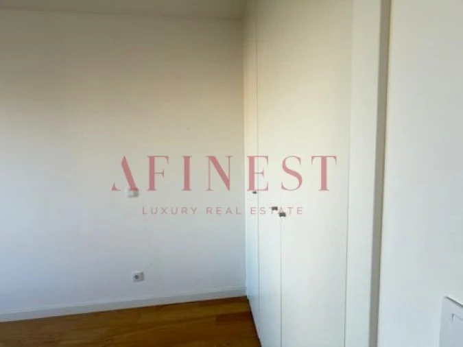 Apartamento T4 para Venda em Lumiar Foto 10