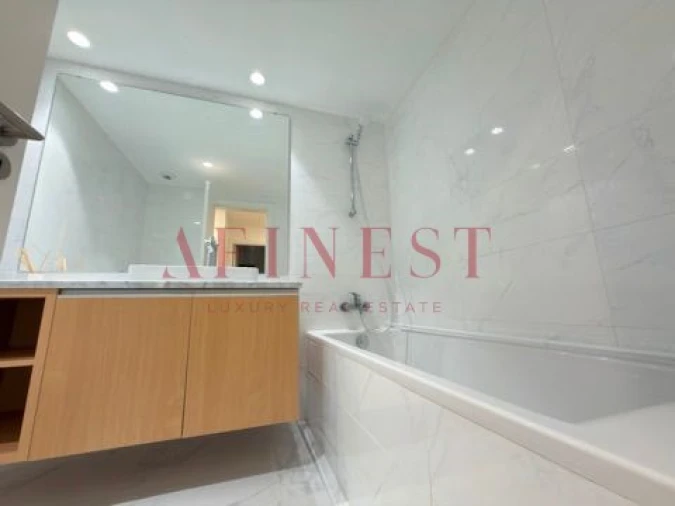 Apartamento T4 para Venda em Lumiar Foto 9