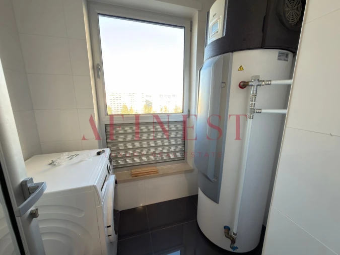 Apartamento T4 para Venda em Lumiar Foto 3