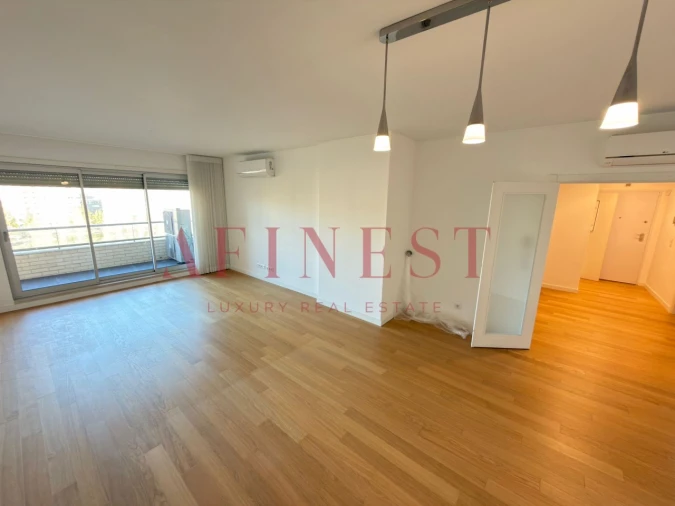 Apartamento T4 para Venda em Lumiar