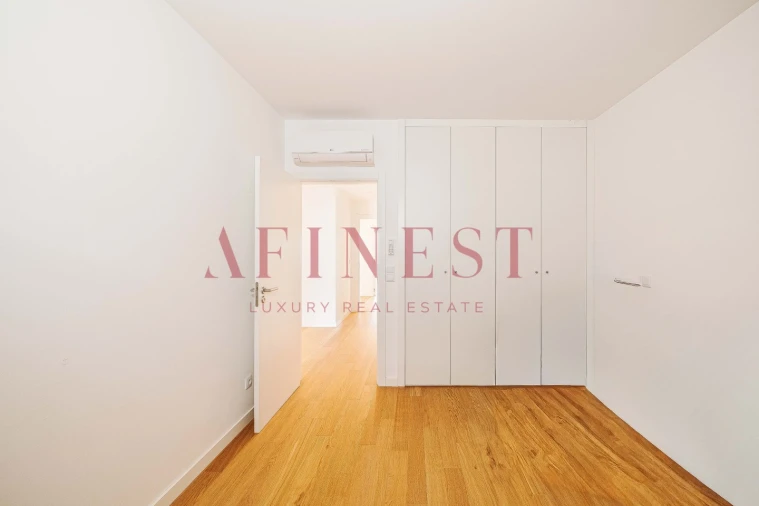 Apartamento T4 para Venda em Lumiar Foto 23