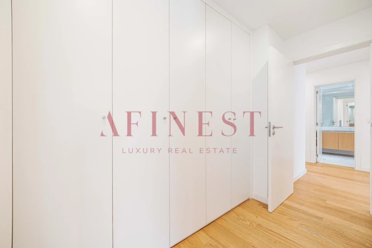 Apartamento T4 para Venda em Lumiar Foto 27