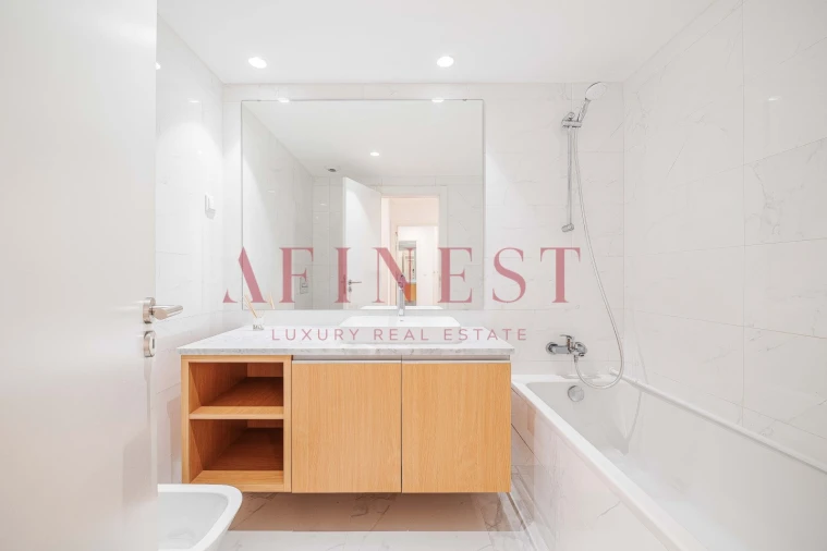Apartamento T4 para Venda em Lumiar Foto 32