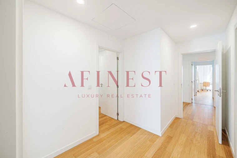 Apartamento T4 para Venda em Lumiar Foto 36
