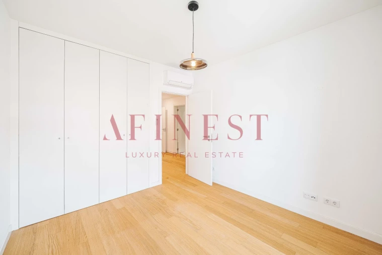 Apartamento T4 para Venda em Lumiar Foto 38