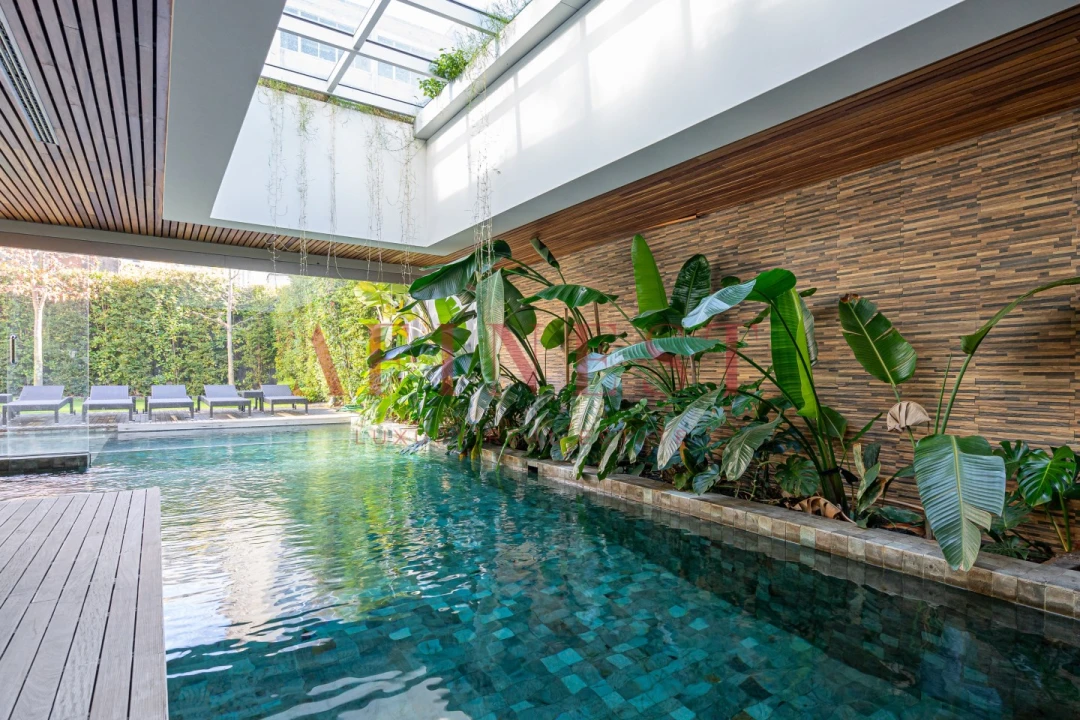 Apartamento T3 para Venda em Avenidas Novas Foto 28