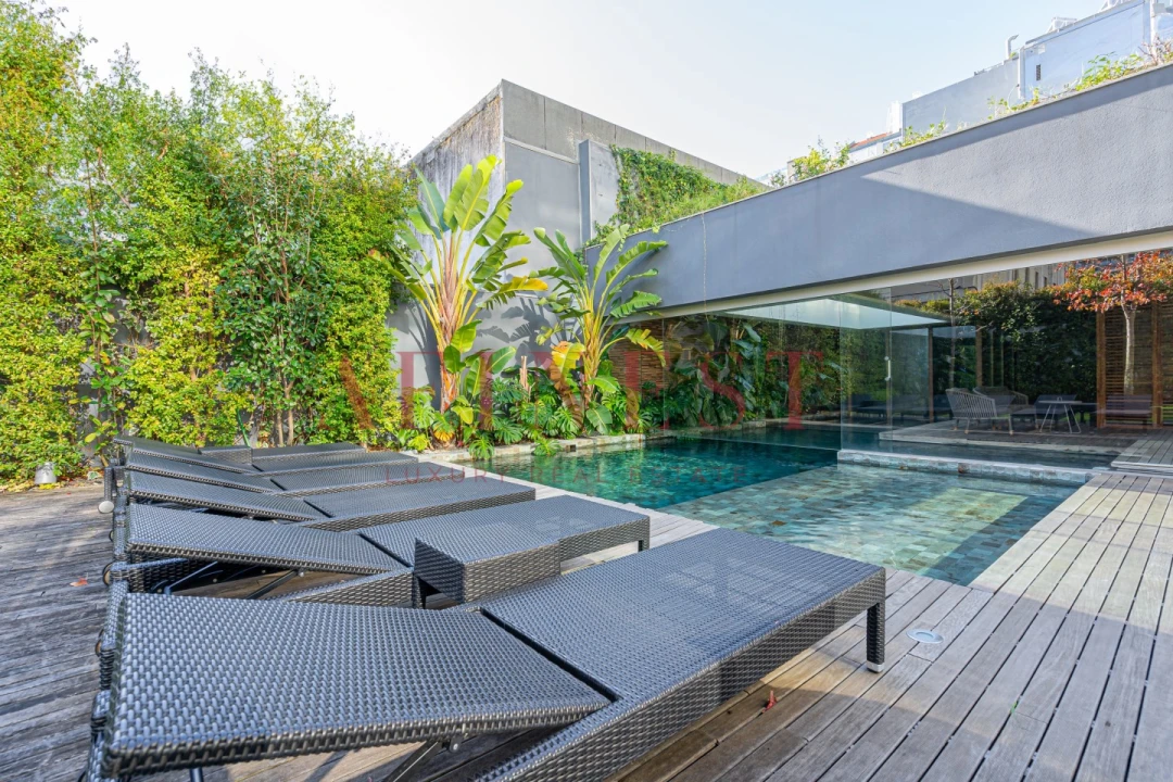 Apartamento T3 para Venda em Avenidas Novas Foto 29