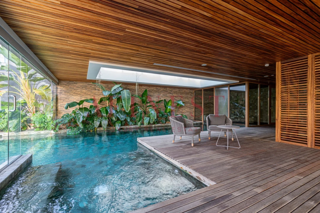 Apartamento T3 para Venda em Avenidas Novas Foto 1