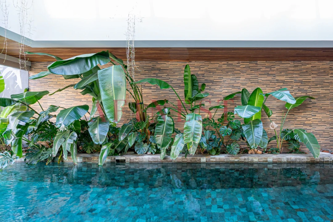 Apartamento T3 para Venda em Avenidas Novas Foto 40