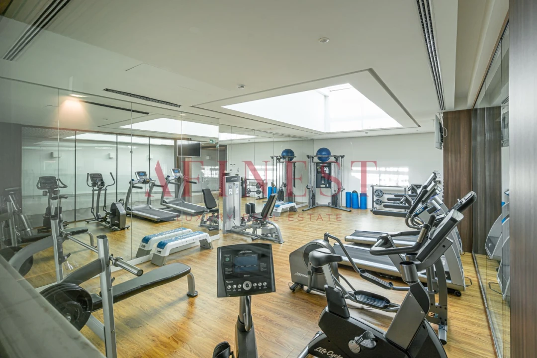 Apartamento T3 para Venda em Avenidas Novas Foto 45