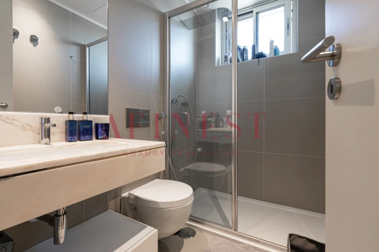 Apartamento T3 para Venda em Avenidas Novas Foto 17