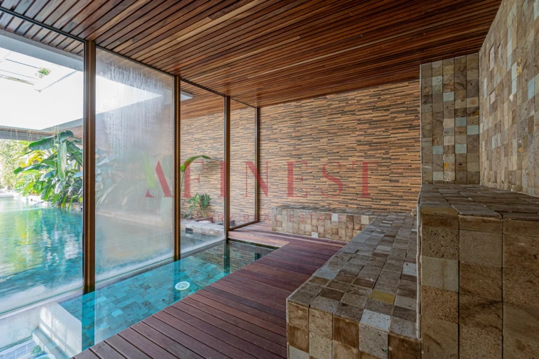 Apartamento T3 para Venda em Avenidas Novas Foto 39