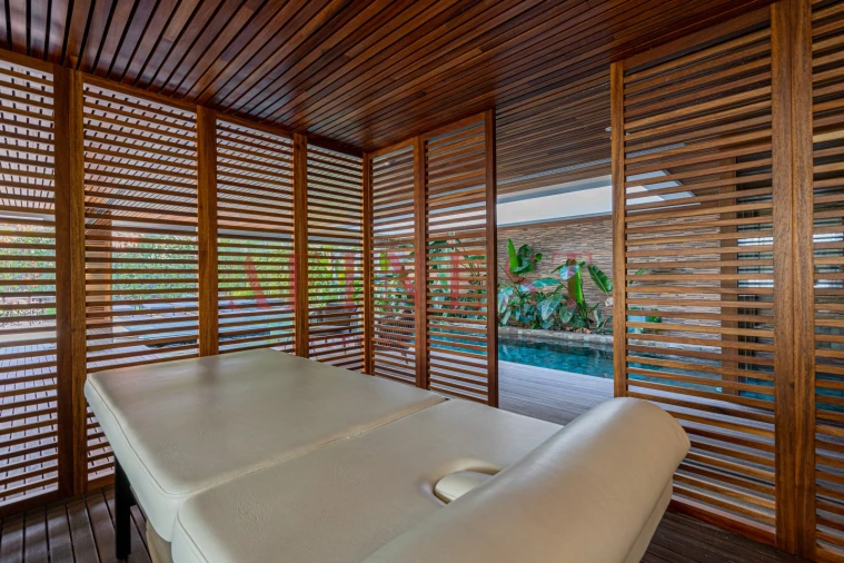 Apartamento T3 para Venda em Avenidas Novas Foto 41