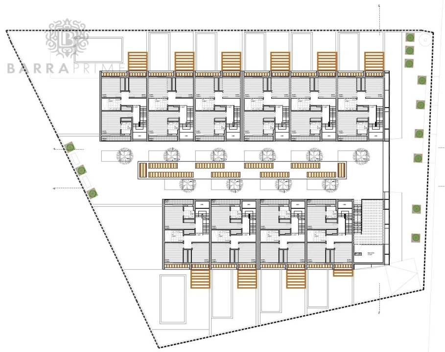 Terreno para Venda em Boliqueime Foto 13