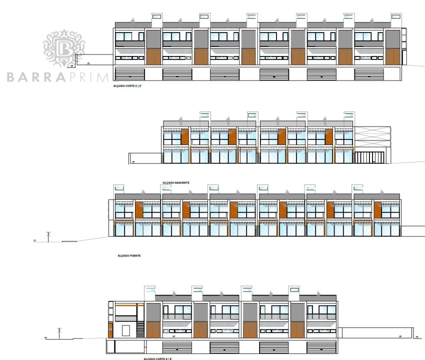 Terreno para Venda em Boliqueime Foto 16