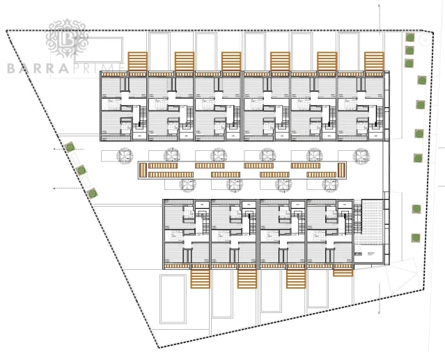 Terreno para Venda em Boliqueime Foto 13