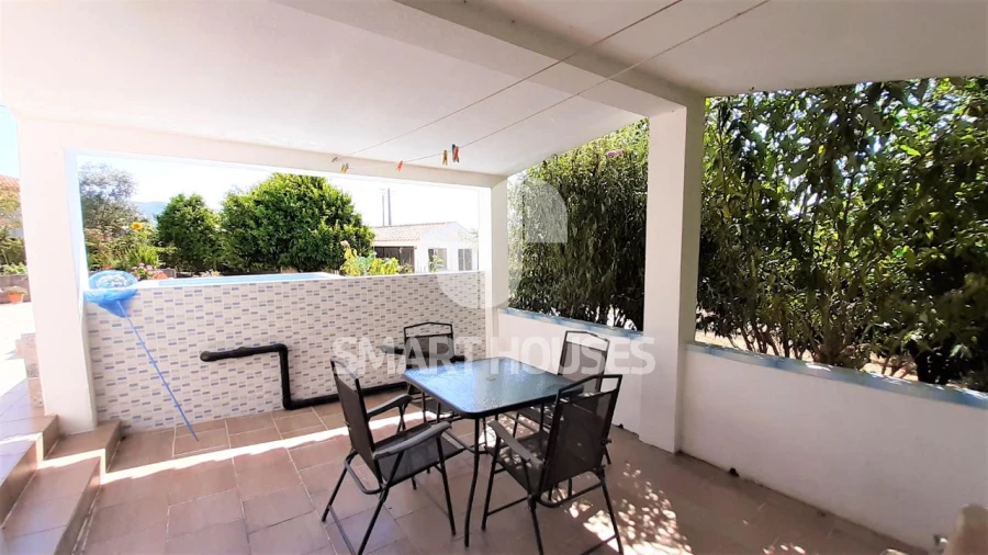 Moradia T3 para Arrendamento em Côja e Barril de Alva Foto 20