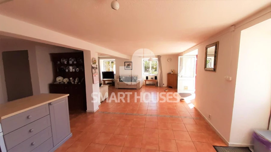 Moradia T3 para Arrendamento em Côja e Barril de Alva Foto 3