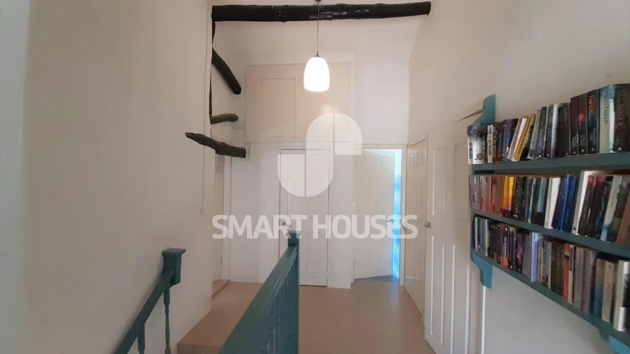 Moradia T3 para Arrendamento em Côja e Barril de Alva Foto 6