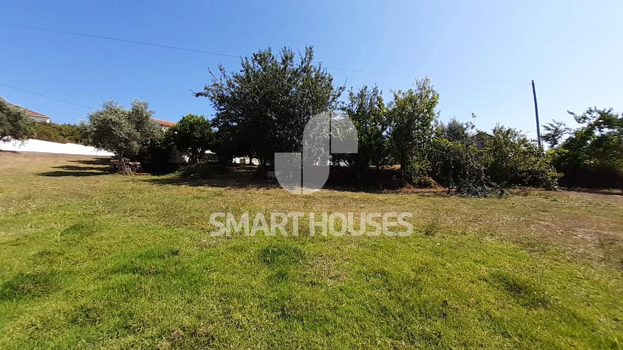 Moradia T3 para Arrendamento em Côja e Barril de Alva Foto 29