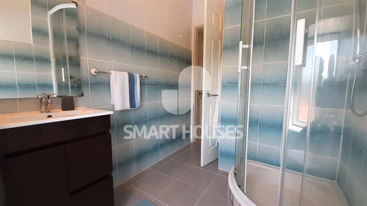 Moradia T3 para Arrendamento em Côja e Barril de Alva Foto 16