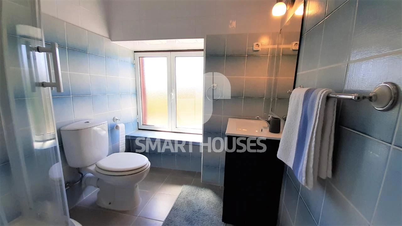 Moradia T3 para Arrendamento em Côja e Barril de Alva Foto 15