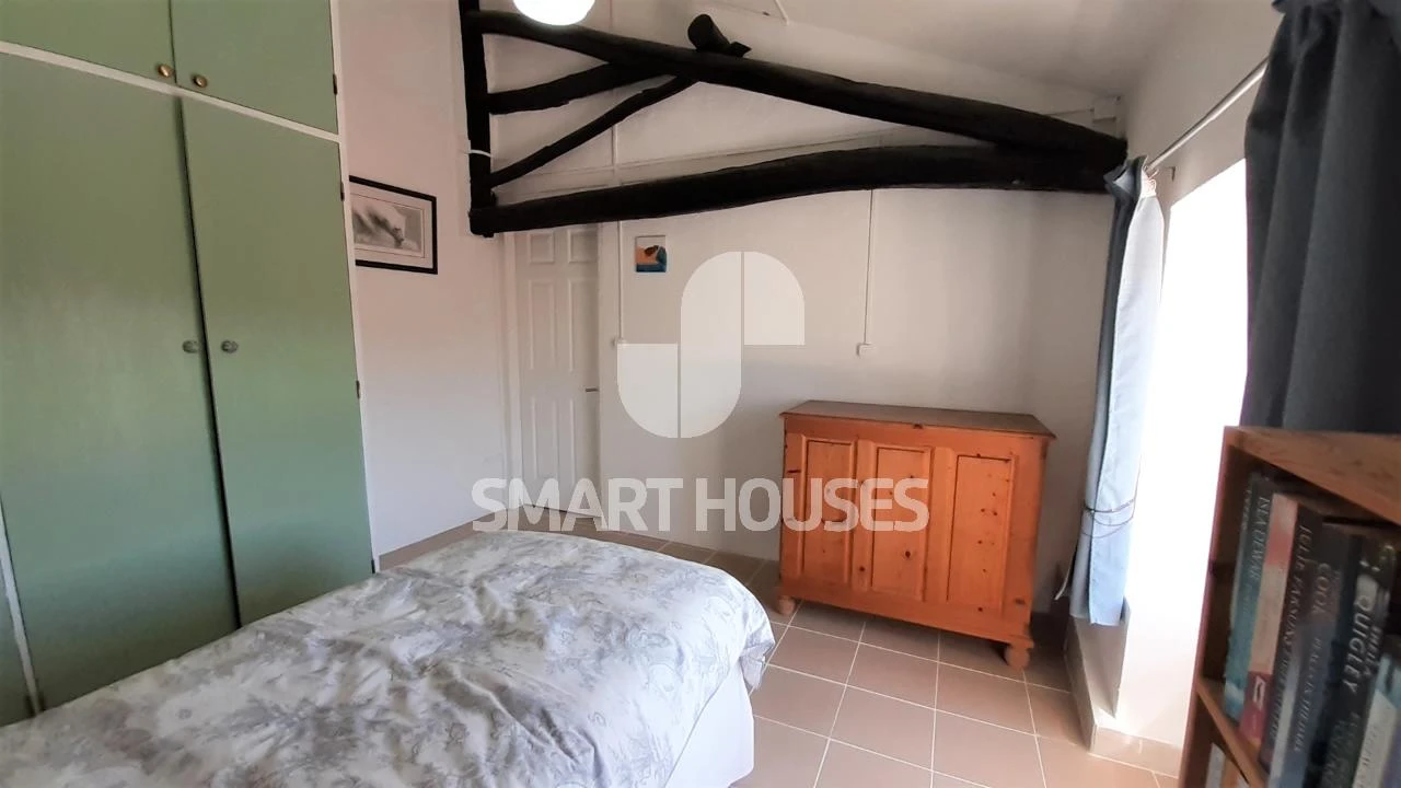 Moradia T3 para Arrendamento em Côja e Barril de Alva Foto 14