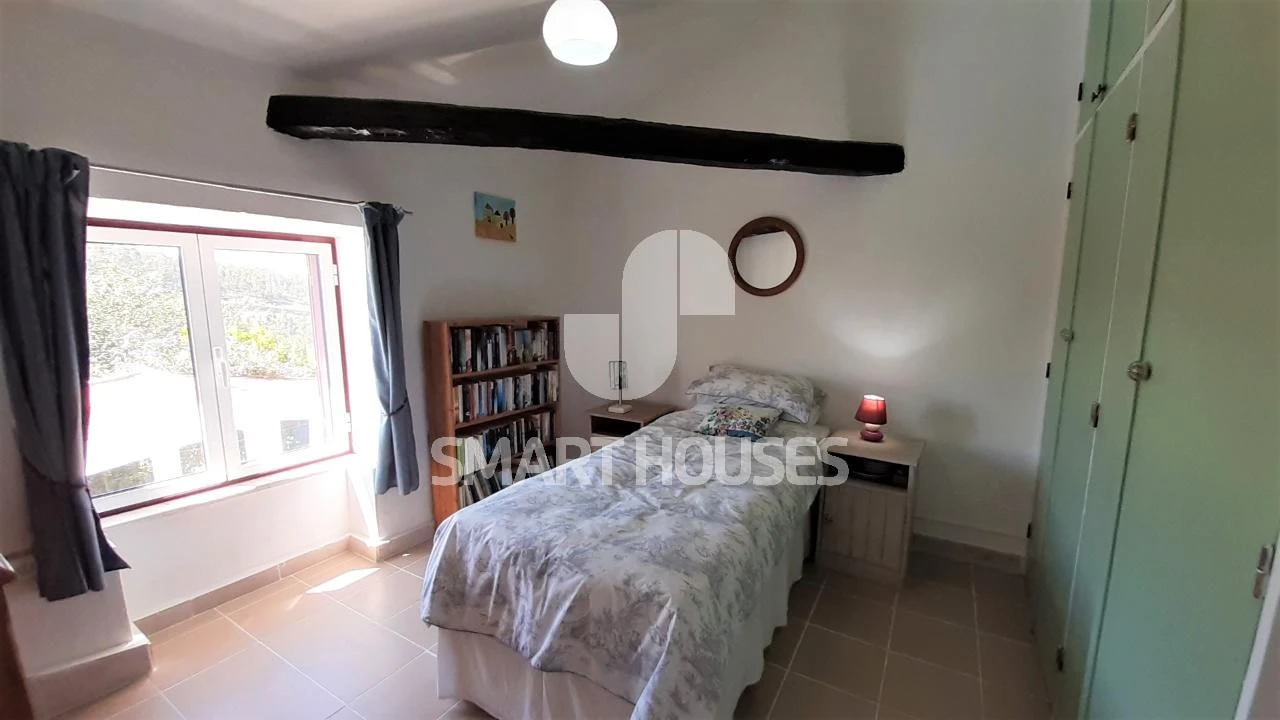 Moradia T3 para Arrendamento em Côja e Barril de Alva Foto 13