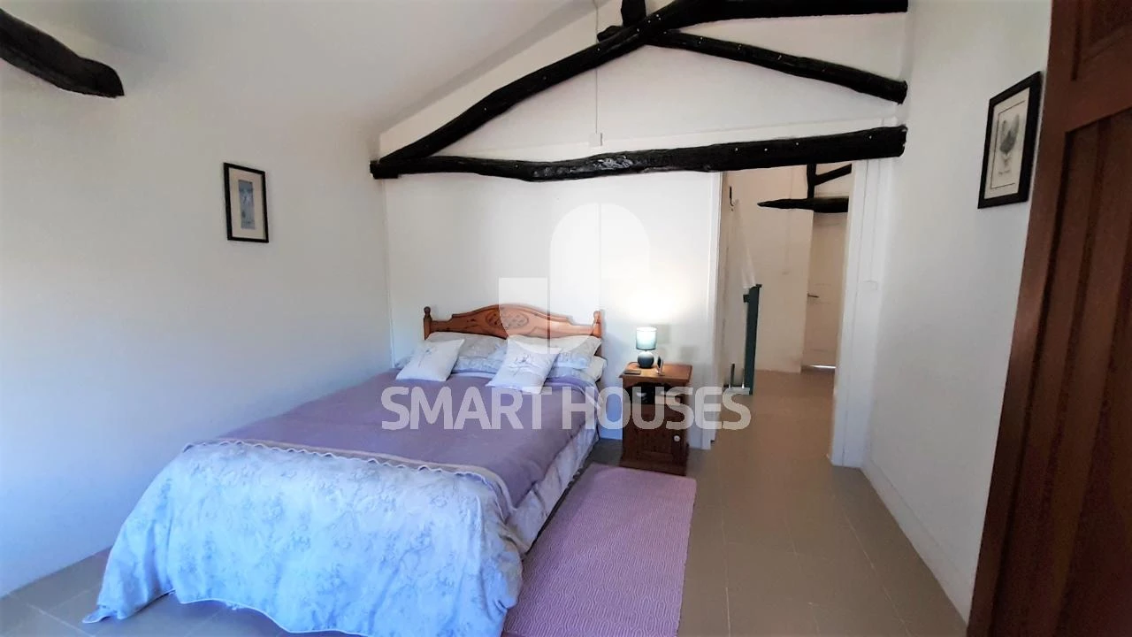 Moradia T3 para Arrendamento em Côja e Barril de Alva Foto 12