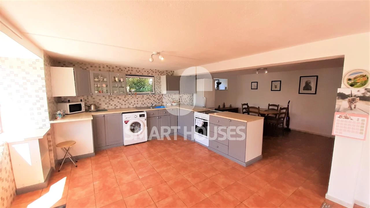 Moradia T3 para Arrendamento em Côja e Barril de Alva Foto 4