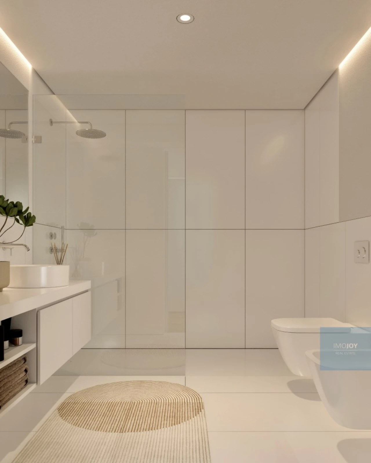 Apartamento T1 para Venda em Estrela Foto 4