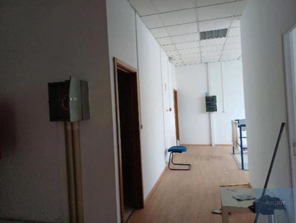 Armazém para Venda em Alverca do Ribatejo e Sobralinho Foto 19