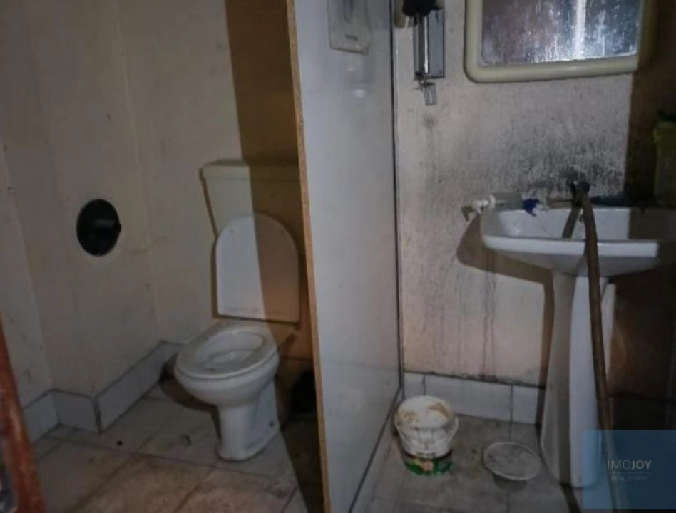 Armazém para Venda em Alverca do Ribatejo e Sobralinho Foto 21