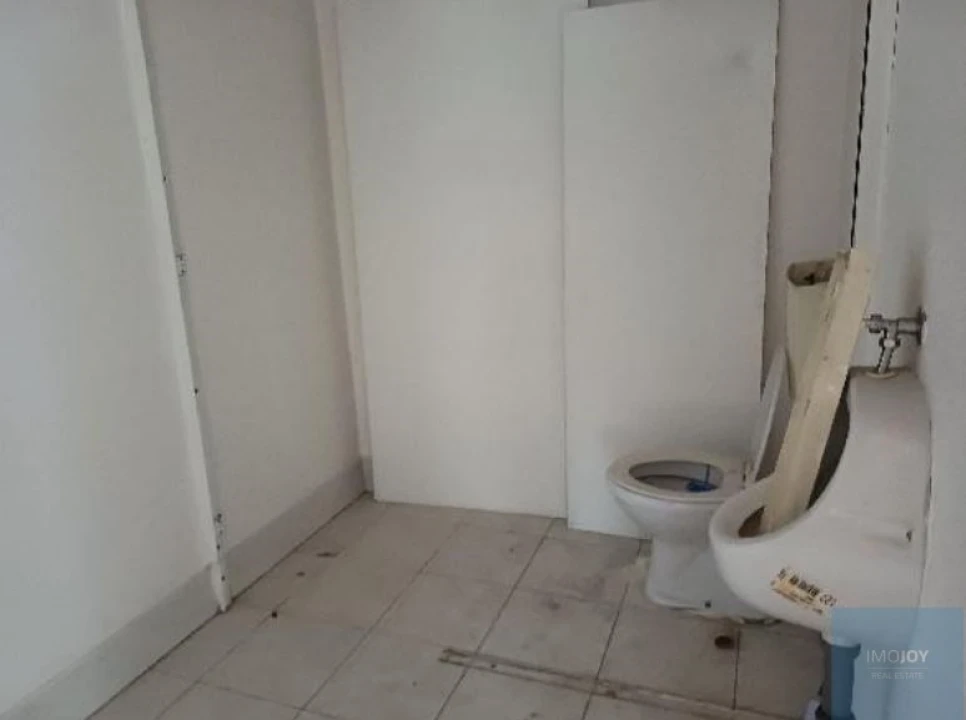 Armazém para Venda em Alverca do Ribatejo e Sobralinho Foto 22