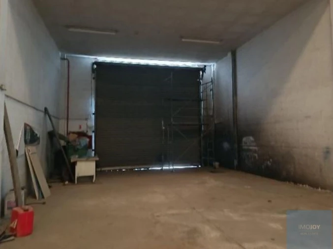 Armazém para Venda em Alverca do Ribatejo e Sobralinho Foto 8