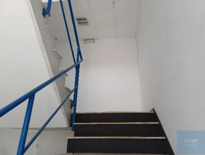 Armazém para Venda em Alverca do Ribatejo e Sobralinho Foto 10