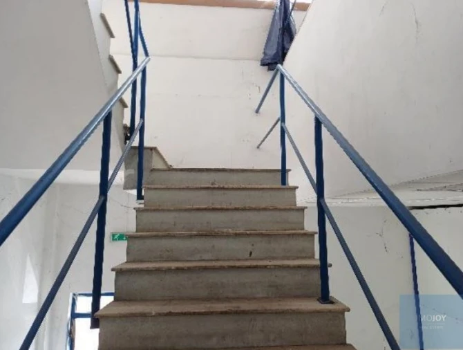 Armazém para Venda em Alverca do Ribatejo e Sobralinho Foto 11