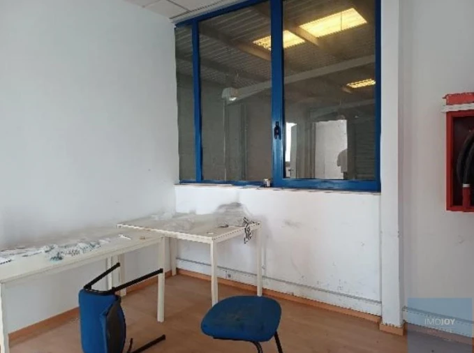 Armazém para Venda em Alverca do Ribatejo e Sobralinho Foto 14